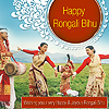 Happy Bihu