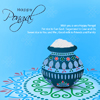 Happy Pongal